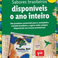 lidl folheto 19 a 25 abril digital-58.jpg